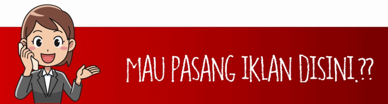 ads banner