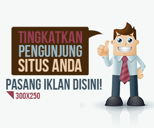 ads banner