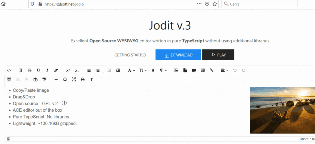 Jodit