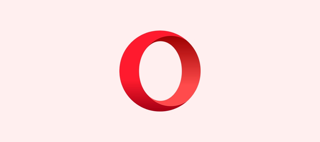 Opera