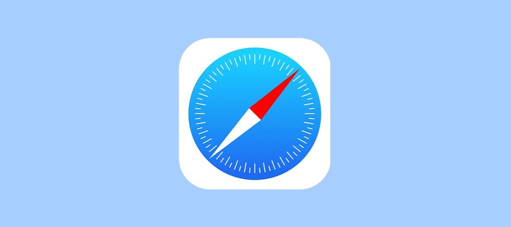 Apple Safari