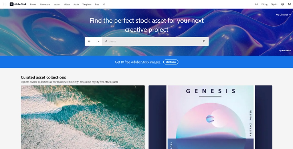 Adobe Stock