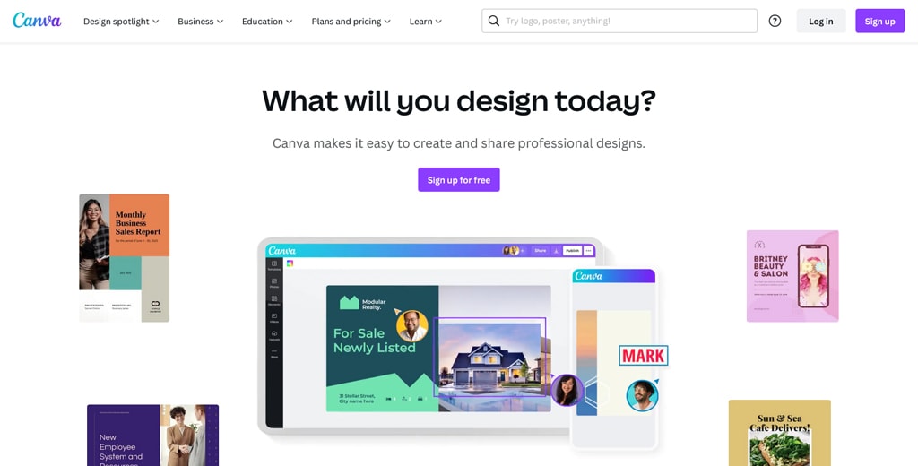 Canva