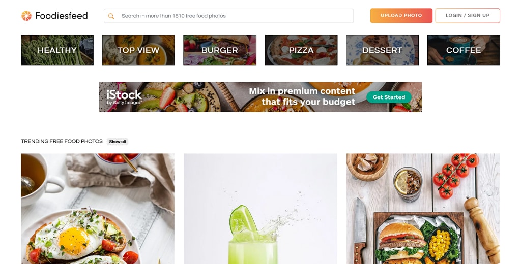 Foodiesfeed