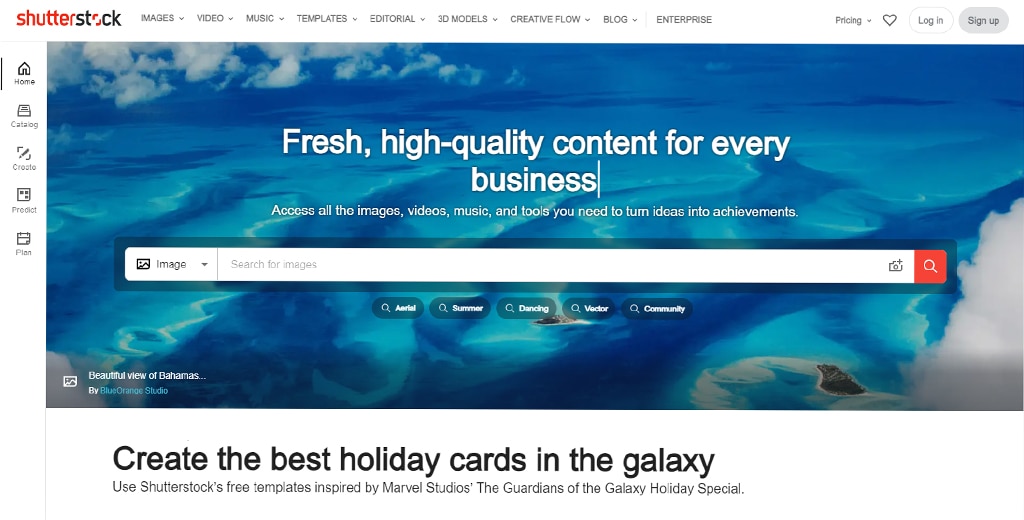 Shutterstock